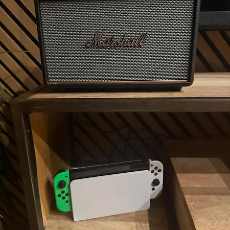 Cosy 1 à 4pers L'after Work