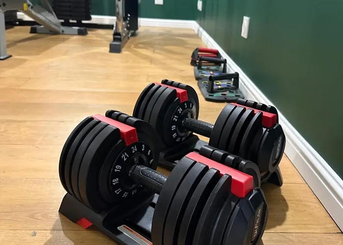 Appartement Cosy 1 à 4pers L'after Work Marquise