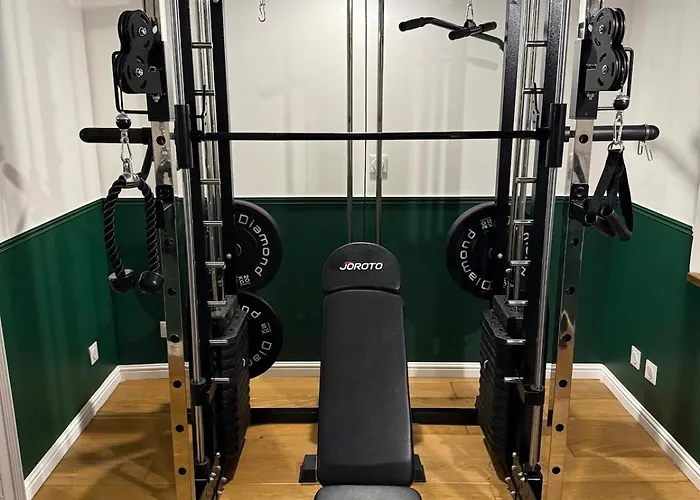 Cosy 1 à 4pers L'after Work Marquise