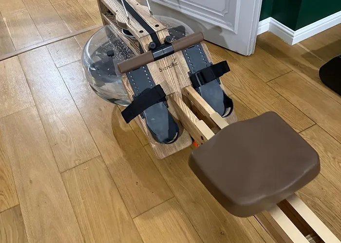 Cosy 1 à 4pers L'after Work Appartement Marquise